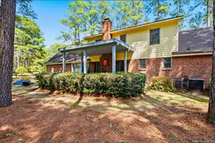 390 Hilliard Dr, Fayetteville, NC 28311 - Photo 12