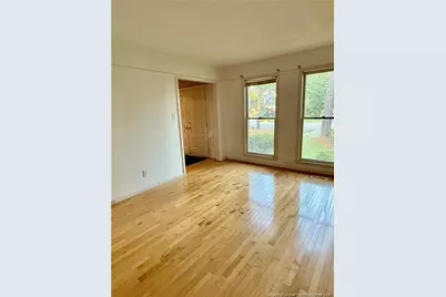 390 Hilliard Drive, Fayetteville, NC 28311 - Photo 20