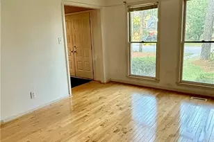 390 Hilliard Dr, Fayetteville, NC 28311 - Photo 20
