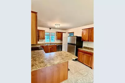 390 Hilliard Drive, Fayetteville, NC 28311 - Photo 22