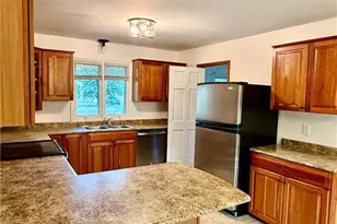 390 Hilliard Dr, Fayetteville, NC 28311 - Photo 22