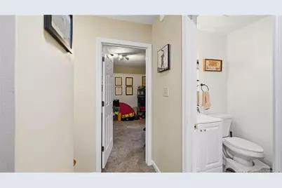 390 Hilliard Drive, Fayetteville, NC 28311 - Photo 40