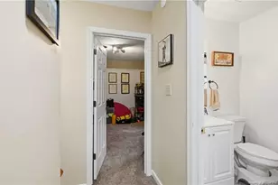 390 Hilliard Dr, Fayetteville, NC 28311 - Photo 40