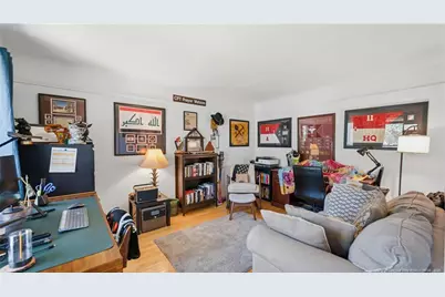 390 Hilliard Drive, Fayetteville, NC 28311 - Photo 22