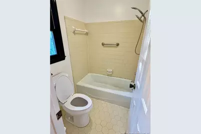 390 Hilliard Drive, Fayetteville, NC 28311 - Photo 30