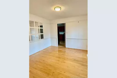 390 Hilliard Drive, Fayetteville, NC 28311 - Photo 18