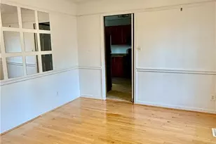 390 Hilliard Dr, Fayetteville, NC 28311 - Photo 18