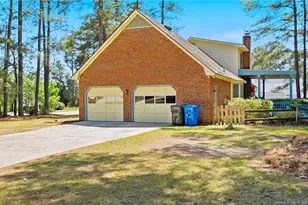 390 Hilliard Dr, Fayetteville, NC 28311 - Photo 6