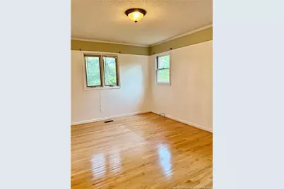390 Hilliard Drive, Fayetteville, NC 28311 - Photo 26