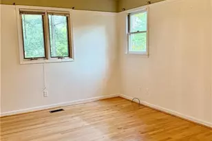 390 Hilliard Dr, Fayetteville, NC 28311 - Photo 26