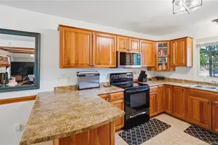 390 Hilliard Dr, Fayetteville, NC 28311 - Photo 28