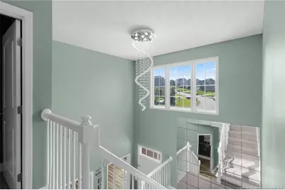 1621 Ellie Avenue, Fayetteville, NC 28314 - Photo 16