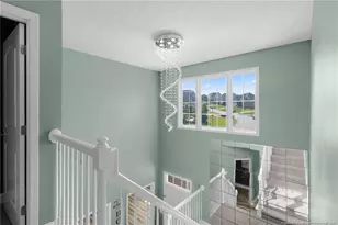 1621 Ellie Ave, Fayetteville, NC 28314 - Photo 16