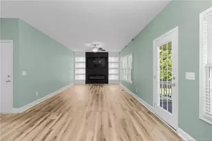 1621 Ellie Ave, Fayetteville, NC 28314 - Photo 12
