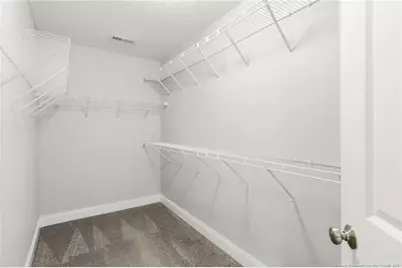 1621 Ellie Avenue, Fayetteville, NC 28314 - Photo 22