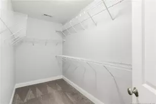 1621 Ellie Ave, Fayetteville, NC 28314 - Photo 22