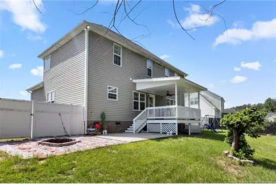 1621 Ellie Avenue, Fayetteville, NC 28314 - Photo 30