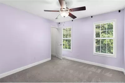 1621 Ellie Avenue, Fayetteville, NC 28314 - Photo 28