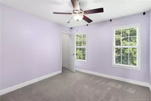 1621 Ellie Ave, Fayetteville, NC 28314 - Photo 28