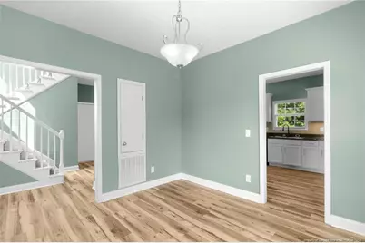 1621 Ellie Avenue, Fayetteville, NC 28314 - Photo 8