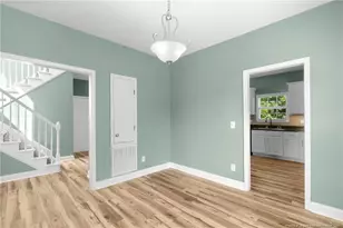 1621 Ellie Ave, Fayetteville, NC 28314 - Photo 8