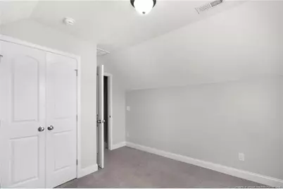 1621 Ellie Avenue, Fayetteville, NC 28314 - Photo 24