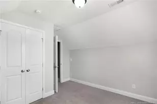 1621 Ellie Ave, Fayetteville, NC 28314 - Photo 24