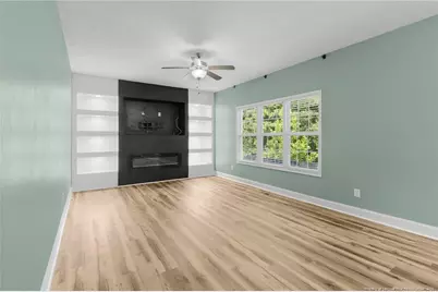 1621 Ellie Avenue, Fayetteville, NC 28314 - Photo 14