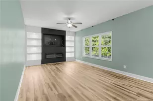 1621 Ellie Ave, Fayetteville, NC 28314 - Photo 14