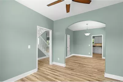 1621 Ellie Avenue, Fayetteville, NC 28314 - Photo 6