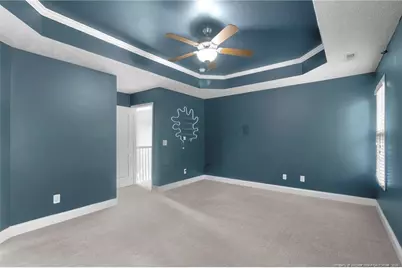 1621 Ellie Avenue, Fayetteville, NC 28314 - Photo 18