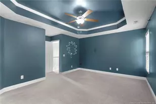 1621 Ellie Ave, Fayetteville, NC 28314 - Photo 18