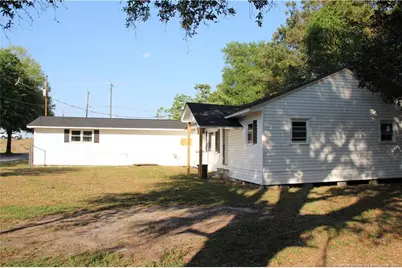5211 Red Maple Lane, Hope Mills, NC 28348 - Photo 12