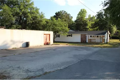 5211 Red Maple Lane, Hope Mills, NC 28348 - Photo 20