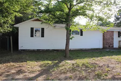 5211 Red Maple Lane, Hope Mills, NC 28348 - Photo 2