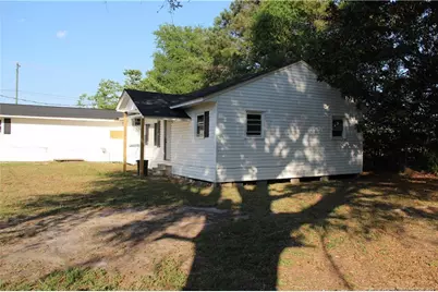 5211 Red Maple Lane, Hope Mills, NC 28348 - Photo 10