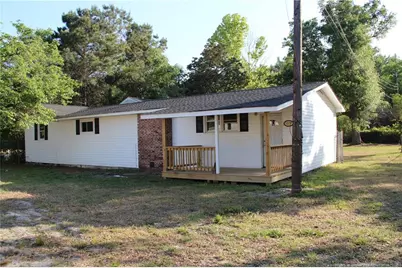 5211 Red Maple Lane, Hope Mills, NC 28348 - Photo 4
