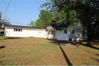 5211 Red Maple Lane, Hope Mills, NC 28348 - Photo 14