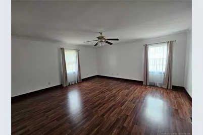 7522 Marie Drive, Fayetteville, NC 28311 - Photo 8