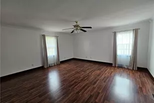7522 Marie Dr, Fayetteville, NC 28311 - Photo 8