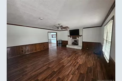 7522 Marie Drive, Fayetteville, NC 28311 - Photo 4