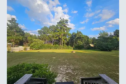 7522 Marie Drive, Fayetteville, NC 28311 - Photo 2