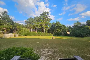 7522 Marie Dr, Fayetteville, NC 28311 - Photo 2