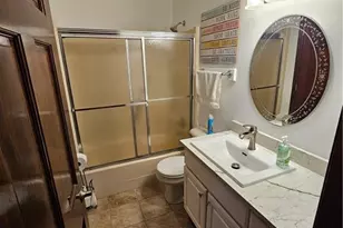 7522 Marie Dr, Fayetteville, NC 28311 - Photo 12