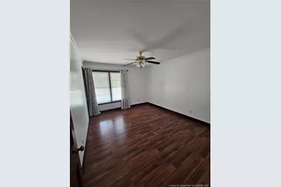7522 Marie Drive, Fayetteville, NC 28311 - Photo 10