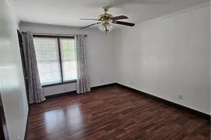 7522 Marie Dr, Fayetteville, NC 28311 - Photo 10