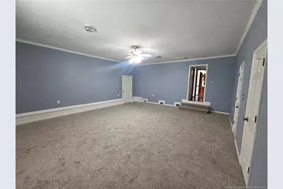 7522 Marie Drive, Fayetteville, NC 28311 - Photo 6