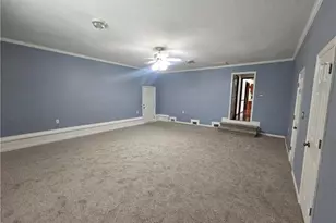 7522 Marie Dr, Fayetteville, NC 28311 - Photo 6