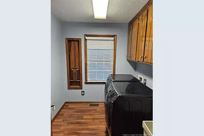 7522 Marie Drive, Fayetteville, NC 28311 - Photo 14