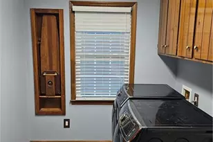 7522 Marie Dr, Fayetteville, NC 28311 - Photo 14